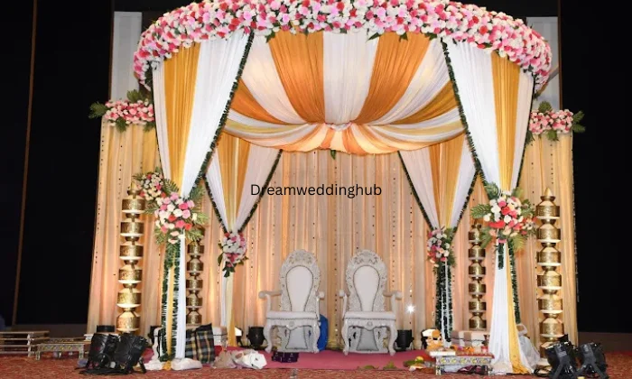 Roop Rang Decorators